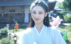 仙踪林最新视频欢迎您在线观看